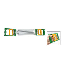 TELOON | Chest Springs Assorted Colors CD001 | 11601041