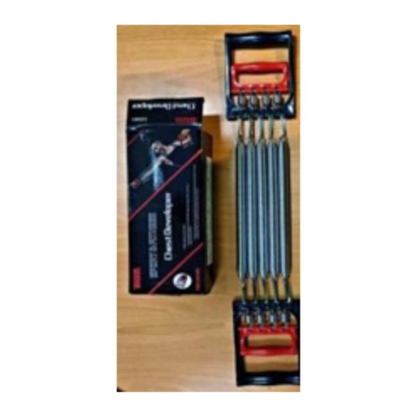 TELOON | Chest Springs Assorted Colors CD001 | 11601041
