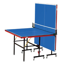 TELOON | Table Tennis Table K2006 | 11601045