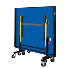 TELOON | Table Tennis Table K2006 | 11601045