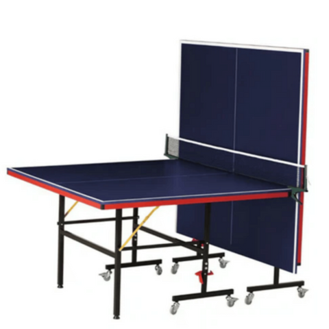 TELOON | Table Tennis Table 6202 | 11601046
