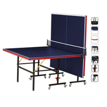 TELOON | Table Tennis Table 6202 | 11601046