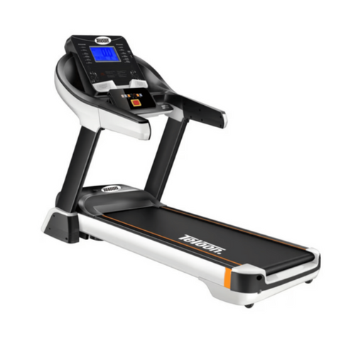 TELOON | Motorized Treadmil 3.0HP DK55AB | 11601056