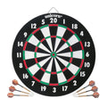 TELOON | Dart Board 15