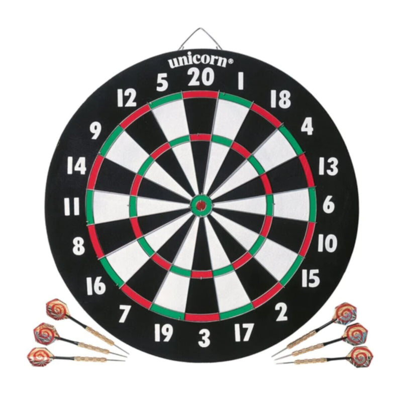TELOON | Dart Board 15