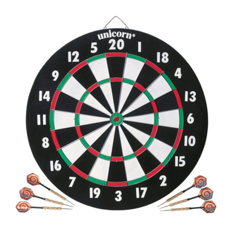 TELOON | Dart Board 15