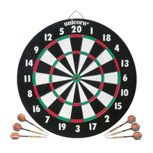 TELOON | Dart Board 15