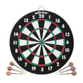 TELOON | Dart Board 18