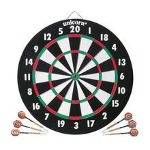TELOON | Dart Board 18
