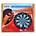 TELOON | Dart Board 18