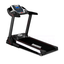 TELOON | Motorized Treadmill 1.75HP DK05AK | 11601065