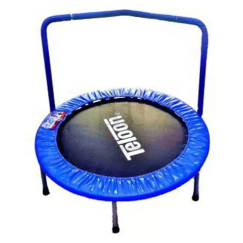 TELOON | Mini-Trampoline 40