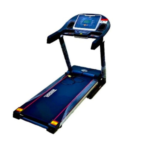 TELOON | Motorized Treadmill 2.5HP DK12AF | 11601092
