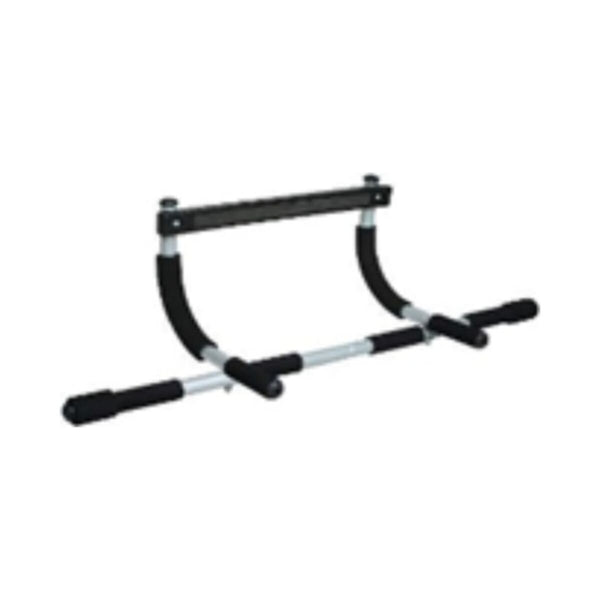 TELOON | Pull Up Bar WMP-001/890501 | 11601097