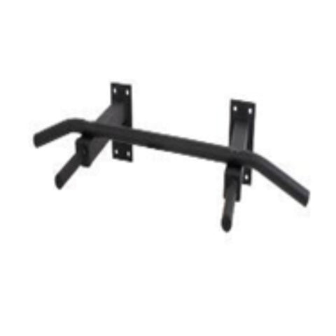 TELOON | Total Upper Body Bar TDG-5006/593569 | 11601098