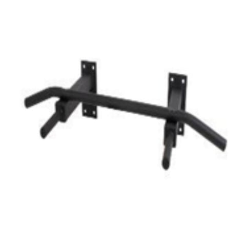 TELOON | Total Upper Body Bar TDG-5006/593569 | 11601098