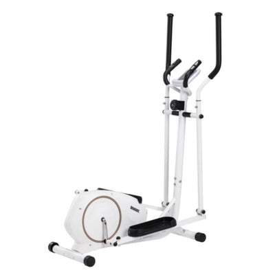 TELOON | Elliptical Exercise Bike 6803E | 11601121