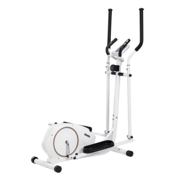 TELOON | Elliptical Exercise Bike 6803E | 11601121