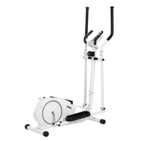 TELOON | Elliptical Exercise Bike 6803E | 11601121