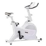 TELOON | Spin Exercise Bike 9801C | 11601123