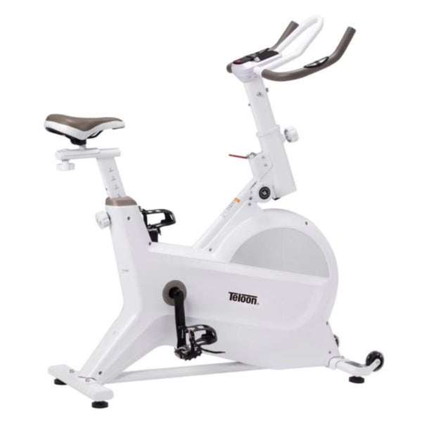 TELOON | Spin Exercise Bike 9801C | 11601123