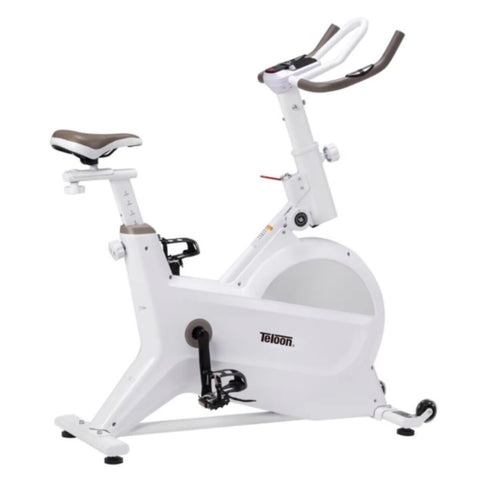 TELOON | Spin Exercise Bike 9801C | 11601123