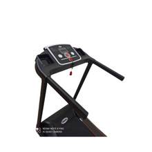 TELOON | Motorized Treadmill 1.75 HP DK40AB | 11601124
