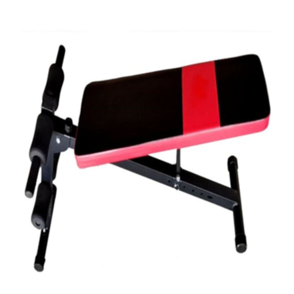 TELOON | Multi-Function Fitness Sit Up Bench DC-507 | 11601127