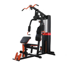 TELOON | Single Station Home Gym SC-83188 | 11601129