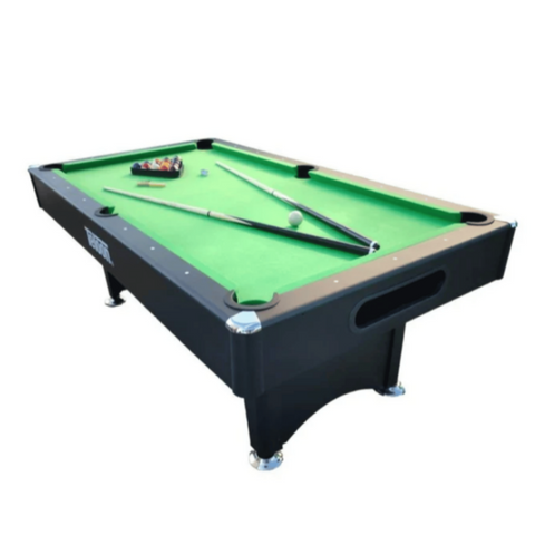 TELOON | 7ft Billiard Table SUB-8446CTR | 11601131