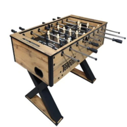 TELOON | Soccer Table SUO-5529X 54Ã¢â‚¬Âx29Ã¢â‚¬Âx35Ã¢â‚¬Â | 11601133