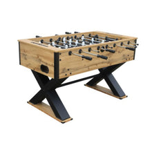 TELOON | Soccer Table SUO-5529X 54â€x29â€x35â€ | 11601133