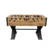 TELOON | Soccer Table SUO-5529X 54â€x29â€x35â€ | 11601133