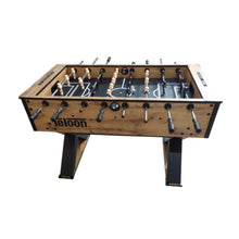 TELOON | Soccer Table SUO-5529X 54â€x29â€x35â€ | 11601133