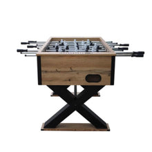 TELOON | Soccer Table SUO-5529X 54â€x29â€x35â€ | 11601133