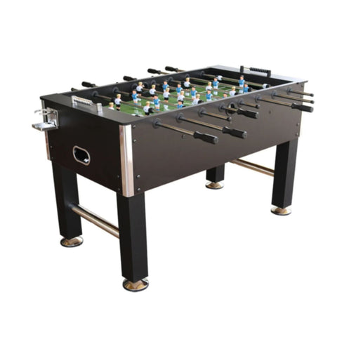 TELOON | 5Ft Soccer Table SUO-5529L | 11601134