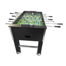 TELOON | 5Ft Soccer Table SUO-5529L | 11601134