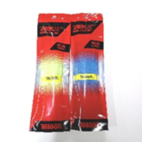 TELOON | Towel Grip TWL001 | 11601137