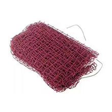 TELOON | Badminton Net 610*75Cm BN-01 | 11601195