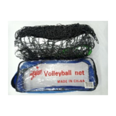 TELOON |  Volleyball Net 9.5*1.0Cm VN-08 | 11601196
