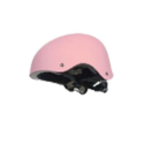 TELOON | Kids Helmet H02 Pink | 11601198