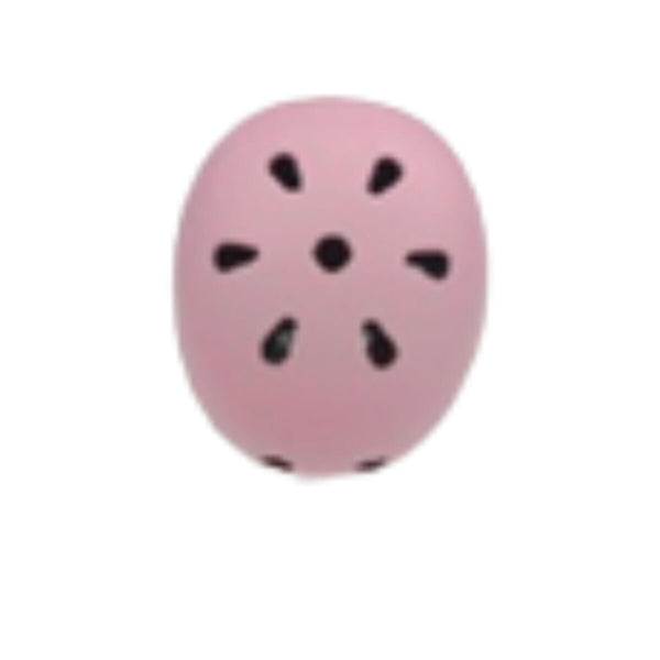 TELOON | Kids Helmet H02 Pink | 11601198