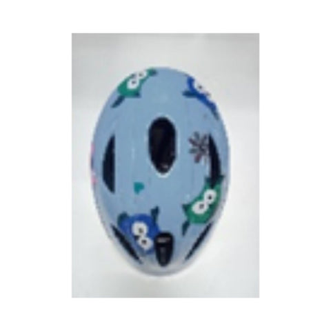 TELOON | Kids Helmet H88  | 11601199