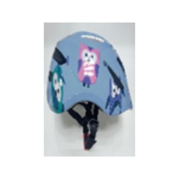 TELOON | Kids Helmet H88  | 11601199