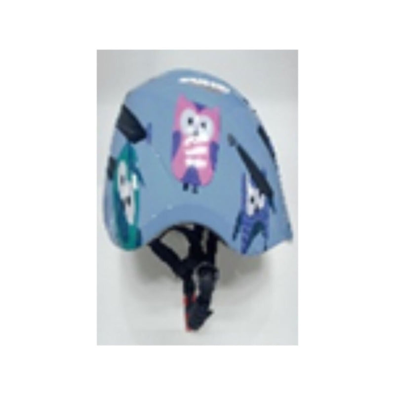 TELOON | Kids Helmet H88  | 11601199