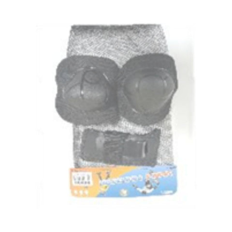 TELOON | Kids Protection Guard B-30 | 11601200