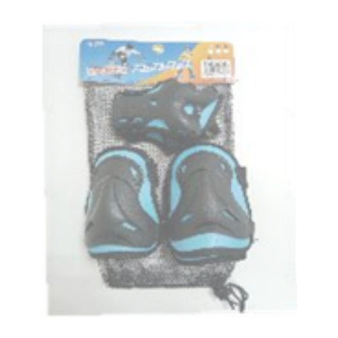 TELOON | Kids Protection Guard B-14 | 11601201
