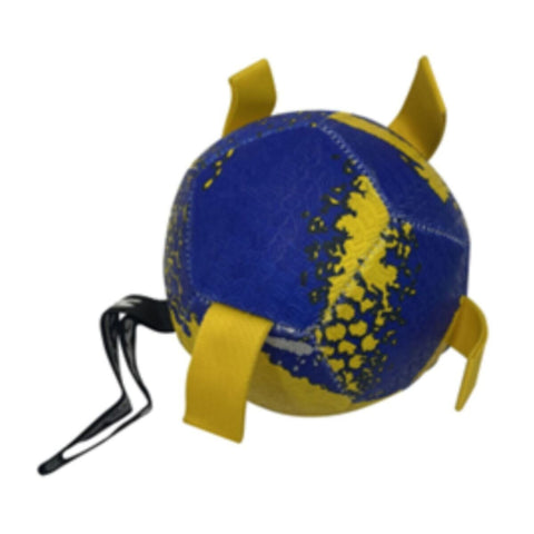SYNDICATE | Foot Ball Pet Ball Small | 11601268
