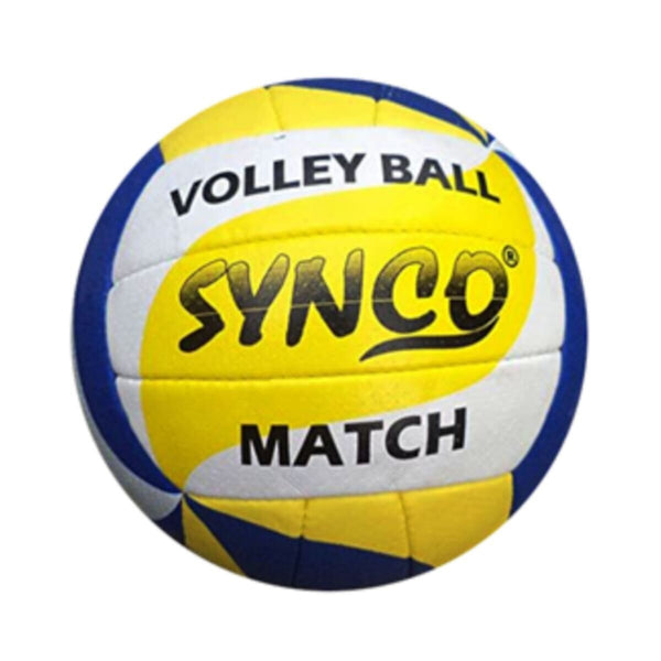 SYNDICATE | Volley Ball 35015 | 11601350