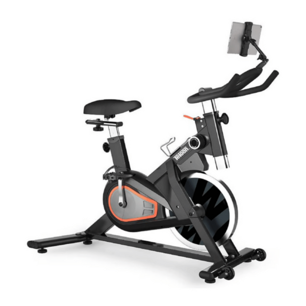TELOON | Spin Bike 9906C-1 | 11601394
